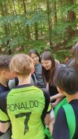 waldjugendspiele2024-8